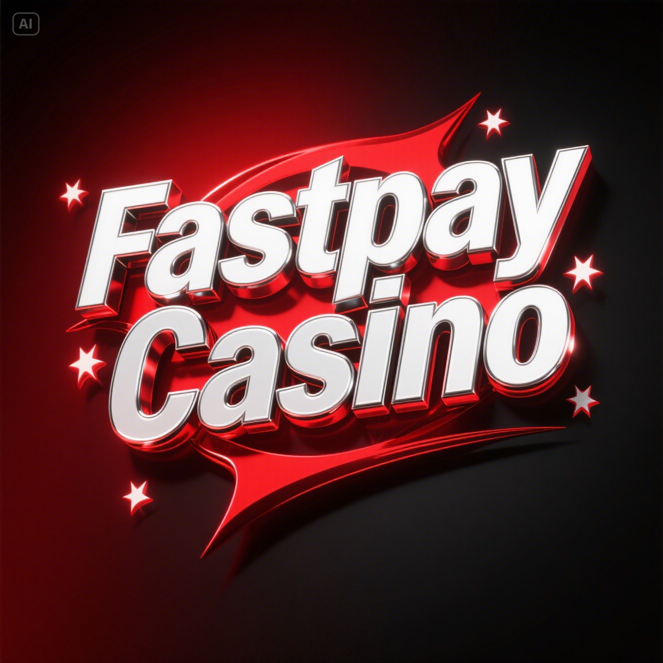 Fastpay Casino